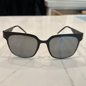 Ysl sunglasses